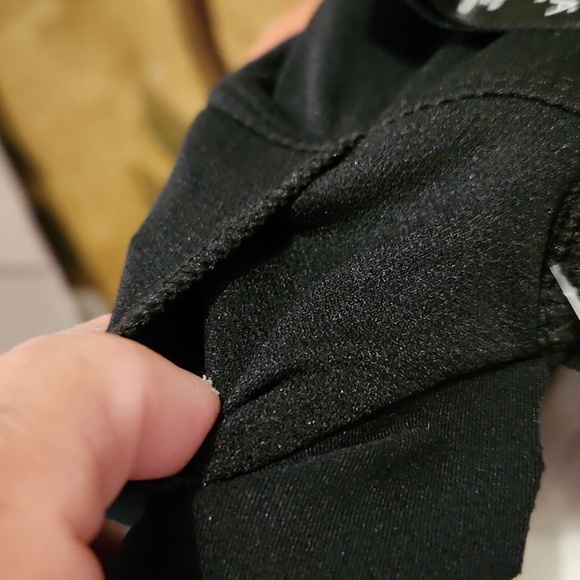 NWT! Catalina swimsuit - Picture 10 of 11